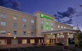 Holiday Inn Kamloops